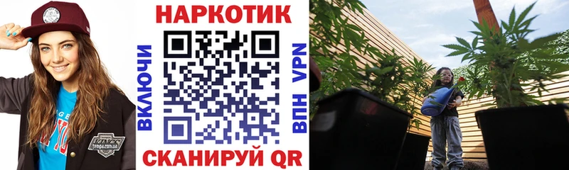 Купить наркоту Дмитриев Конопля  Кокаин  АМФ  ГАШ 