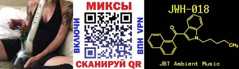 закладка  Дмитриев  БУТИРАТ 99% 