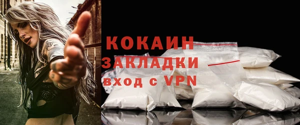 гашик Струнино