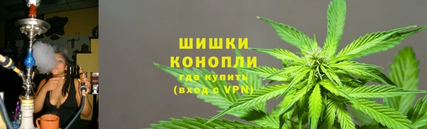 хмурый Богданович