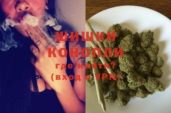 хмурый Богданович