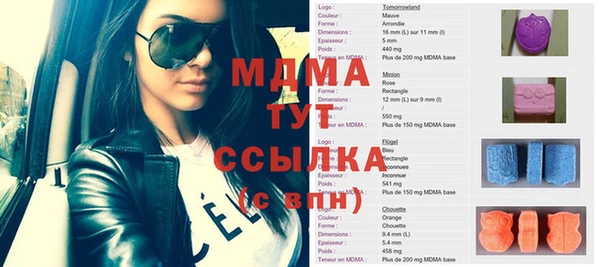 марки nbome Богородицк